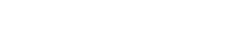 棋牌游戏开发|棋牌开发公司|房卡麻将游戏开发|地方棋牌游戏定制开发-幻游科技(原微容科技）