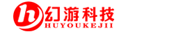 棋牌游戏开发|棋牌开发公司|房卡麻将游戏开发|地方棋牌游戏定制开发-幻游科技(原微容科技）